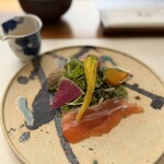 ふふ 旧軽井沢 静養の森 - 