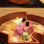 ふふ 旧軽井沢 静養の森 - 