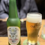 ふふ 旧軽井沢 静養の森 - 