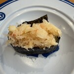 無添くら寿司 - 