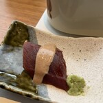 ふふ 旧軽井沢 静養の森 - 