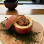 ふふ 旧軽井沢 静養の森 - 