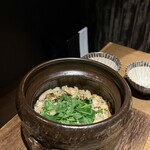 ふふ 旧軽井沢 静養の森 - 