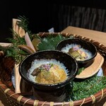 ふふ 旧軽井沢 静養の森 - 