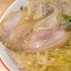 博多ラーメン でぶちゃん 高田馬場本店