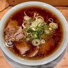 なおちゃんラーメン