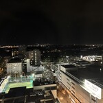 日本料理 桃山 - 