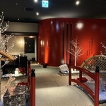 日本料理 桃山 - 