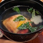 日本料理 芝桜 - 