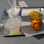 クラブハリエ ジュブリルタン - 