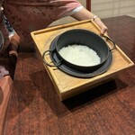 日本料理 桃山 - 