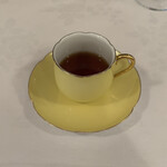 フランス料理ビストロやま - 
