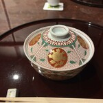 日本料理 桃山 - 