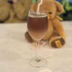 フランス料理ビストロやま - 