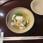 日本料理 桃山 - 