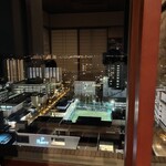 日本料理 桃山 - 