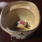 日本料理 桃山 - 