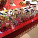 むさし - （2025/11月）ショーケース