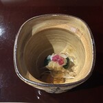 日本料理 桃山 - 