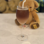 フランス料理ビストロやま - 