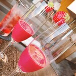 ザ・ラウンジ byアマン - 