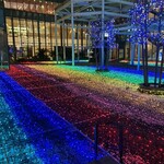 日本料理 桃山 - 