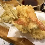 島ごはん あったかや - 