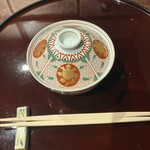 日本料理 桃山 - 