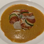 タワーズレストラン クーカーニョ - 