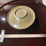 日本料理 桃山 - 