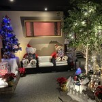 日本料理 桃山 - 