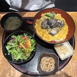 宮崎料理 万作 - 