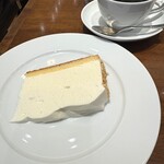 ハーブス ルミネ池袋店 - 