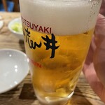 日本再生酒場 - 