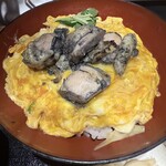 宮崎料理 万作 - 