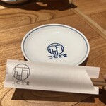 酒場つむぎ堂 新宿店 - 