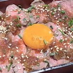 宮崎料理 万作 - 