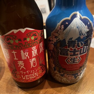 口コミ一覧 : 九十九 甲府店 （つくも） - 甲府/居酒屋 [食べログ]