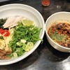 麺匠 むさし坊 - 