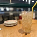 エッグスンシングス - 