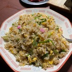 アブリヤ 阿部商店 - 