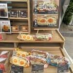 Pasta and Cafe FUNDAN - 