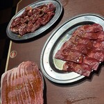 アブリヤ 阿部商店 - 