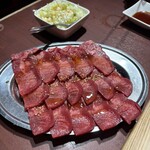 アブリヤ 阿部商店 - 