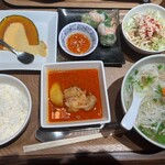 アンコールワット - 