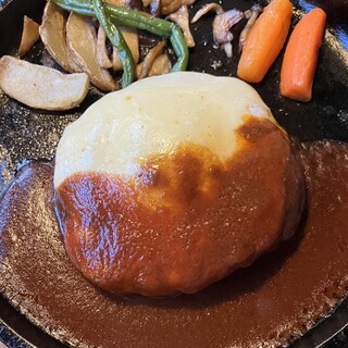 口コミ一覧 : 西洋料理店 もりたろう - 権堂/洋食 [食べログ]