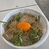 駅ナカ食堂