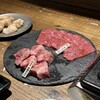 焼肉 笑 神田店