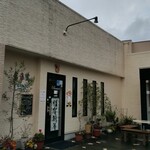 プルミエカフェ - 