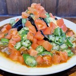 いずみカリー 桜塚本店 - 